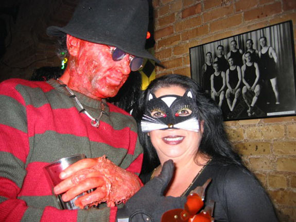 Halloween03-01