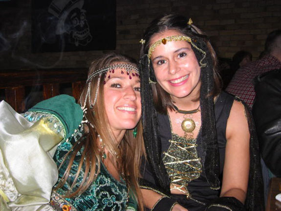 Halloween03-04