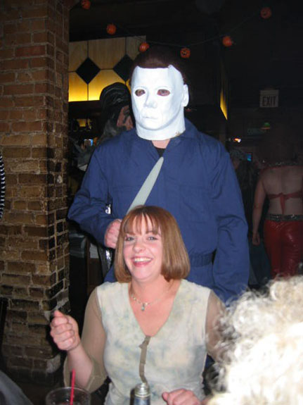 Halloween03-05