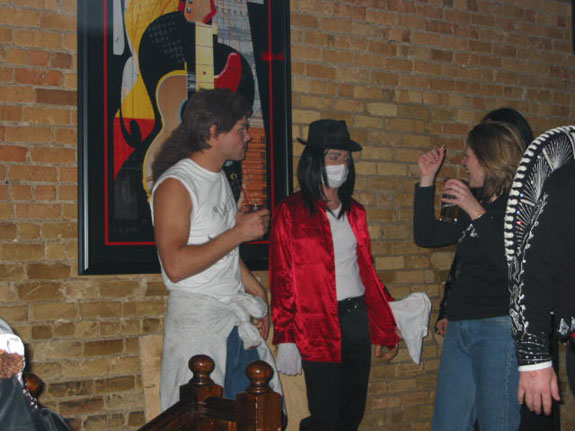 Halloween03-15