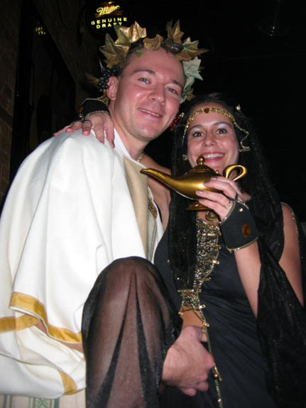 Halloween03-25