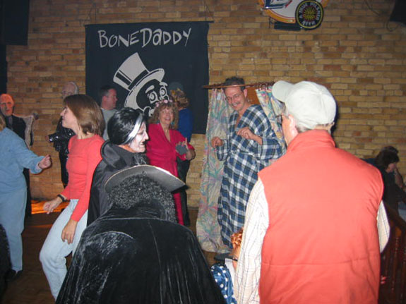 Halloween03-32