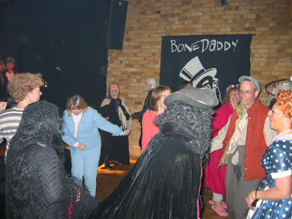 Halloween03-33