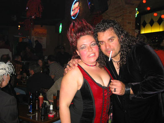 Halloween03-40