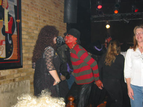 Halloween03-45