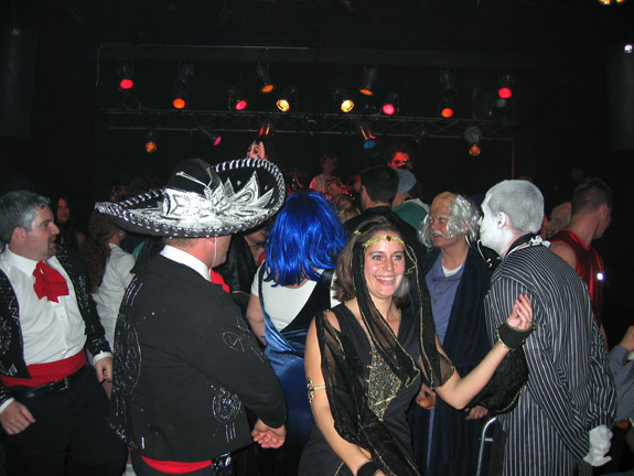 Halloween03b-07