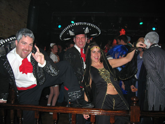 Halloween03b-08