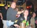 103-0350_IMG