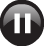 controls_toggle